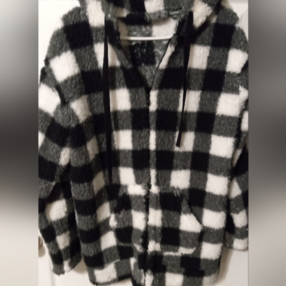 Jacket - Picture 2 of 4